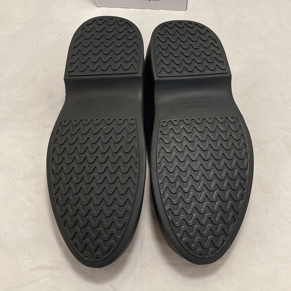 LADY'S Weather Stretch Overshoes - Picture 3 of 9